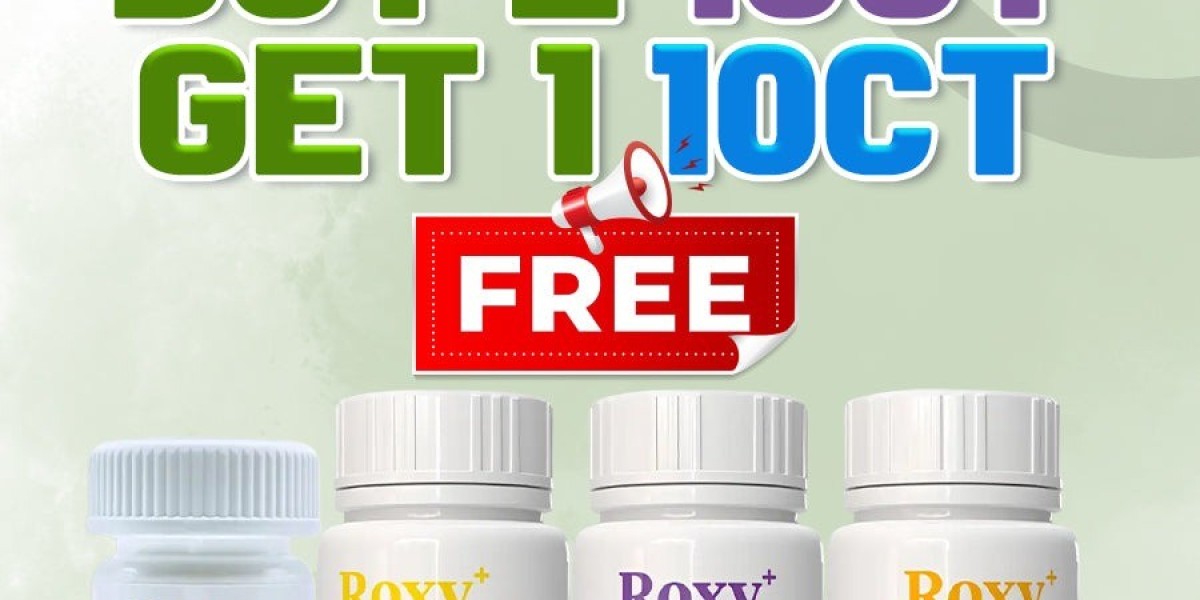 Why 7-Hydroxymitragynine Kratom Extract Is Gain