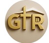 GTR Construction Profile Picture