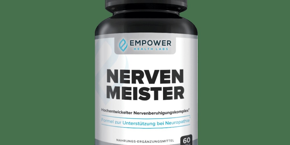 https://sites.google.com/view/nervenmeister/home