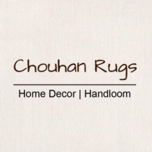 Chouhan Rugs Profile Picture