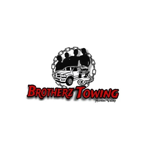 Brotherz Towing Profile Picture