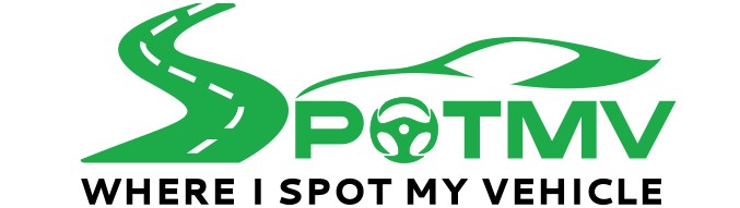 Buy or sell used cars Profile Picture