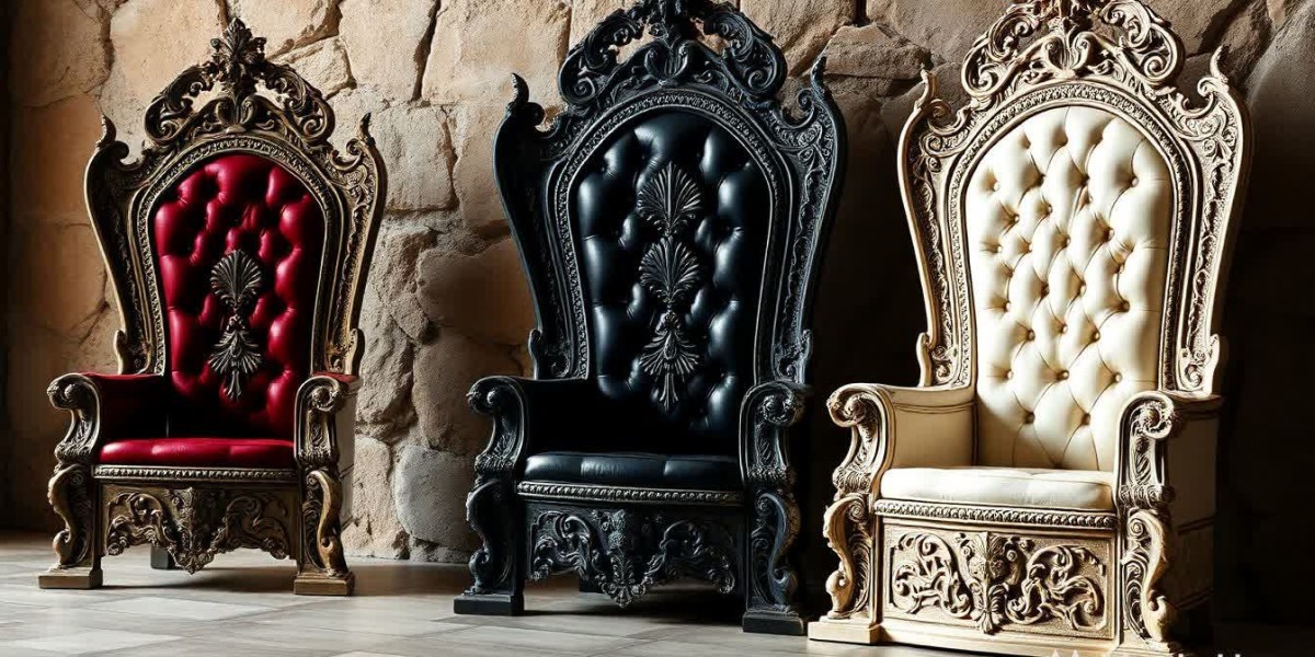 Why Your Bedside Table Matters