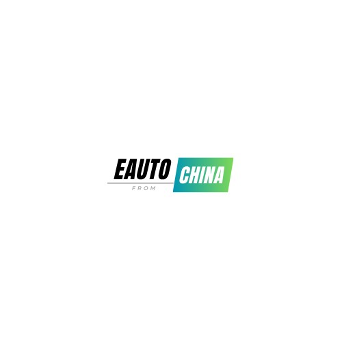 EautoFromChina Profile Picture