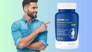 ArthroMDAustralia25 Profile Picture
