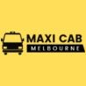 Maxi Cab Melbourne Profile Picture