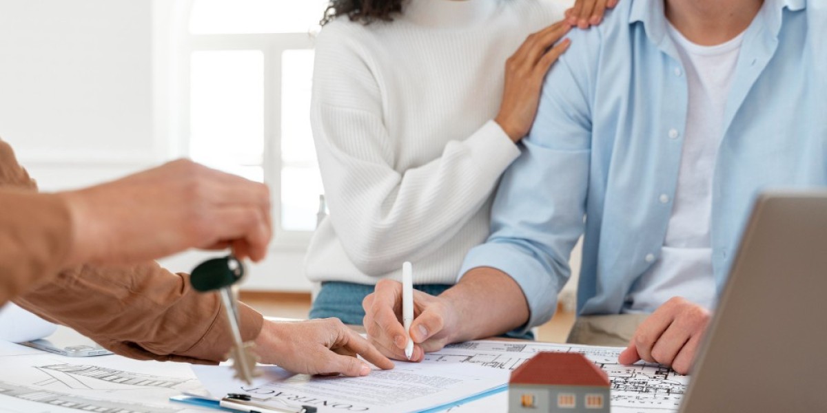 How Construction Loan Repayments Work?