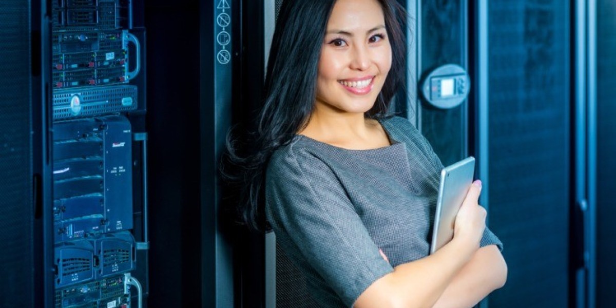 Revolutionize Connectivity with Cutting-Edge