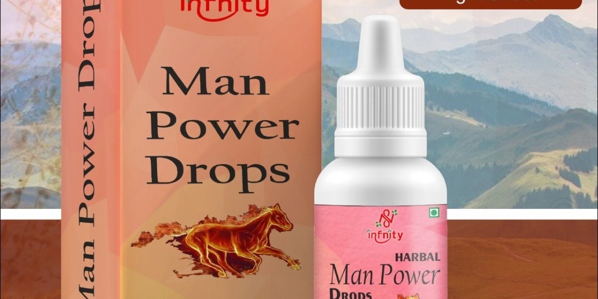 https://www.facebook.com/PowerDropsMaleEnhancementreviewss/