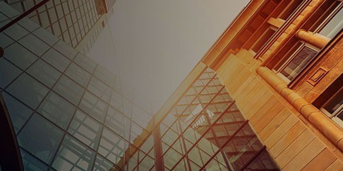 Transforming Connectivity in Education