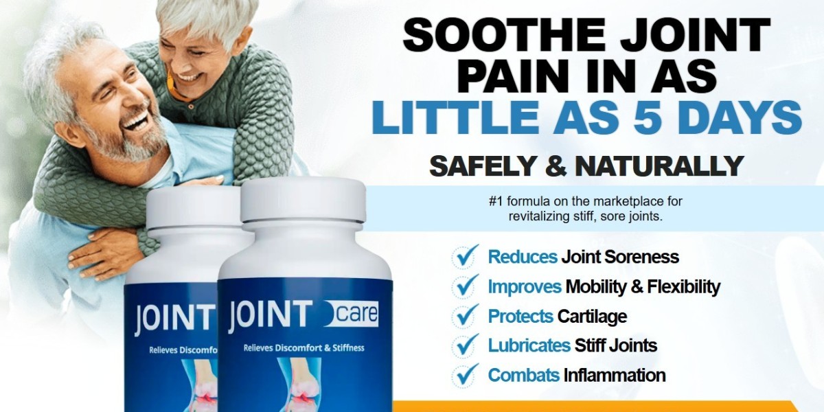 https://sites.google.com/view/herb-care-joint-pain-canada/home