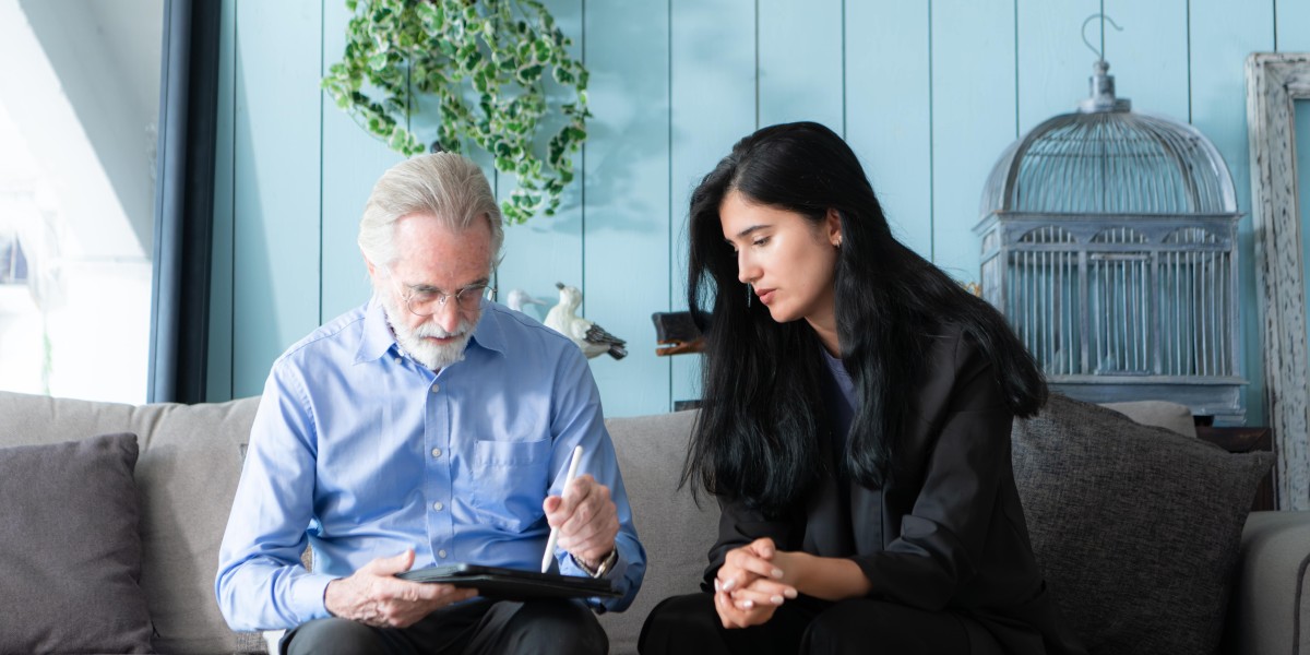 Five Killer Quora Answers To Private Psychiatrist Prices