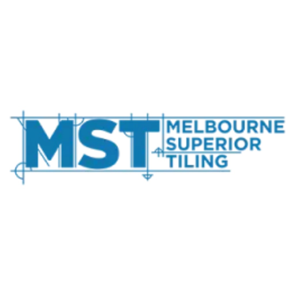 Melbourne Superior Tiling Profile Picture
