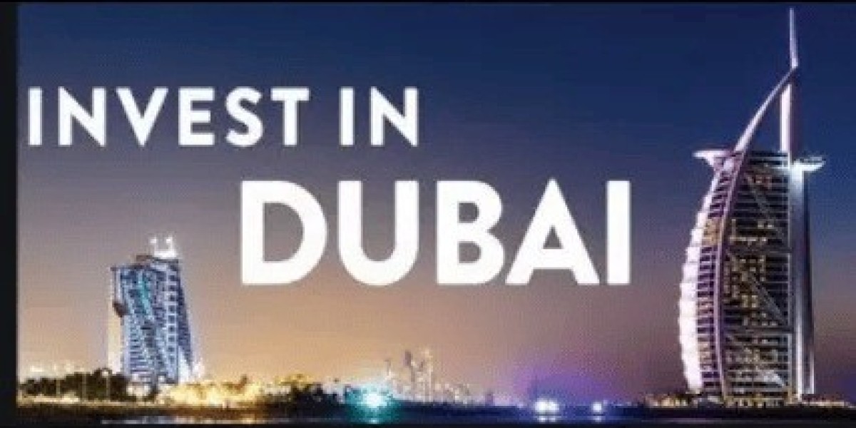 E-Channel UAE: Registration, Benefits, and Fees