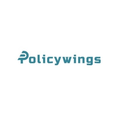 Policy Wings Profile Picture