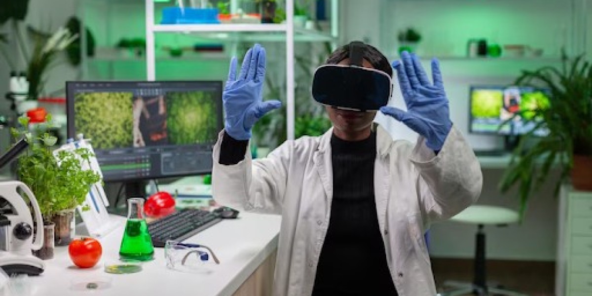 Waxillgro279: The Future of Synthetic Innovatio