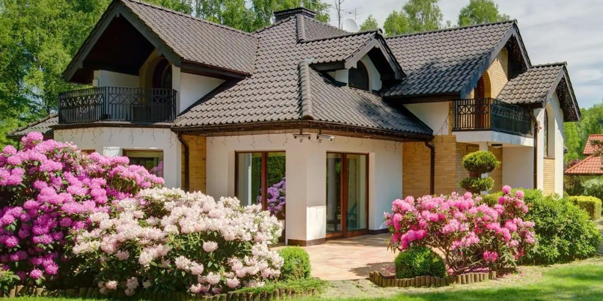 How to Choose the Best Commercial Roofing Contr