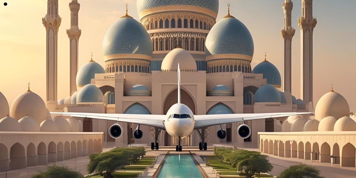 Cheap Flights with Qatar Airways: How to Find t