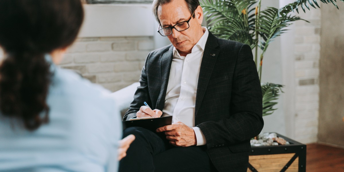 5 Must-Know Psychiatry Private Practices For 2024