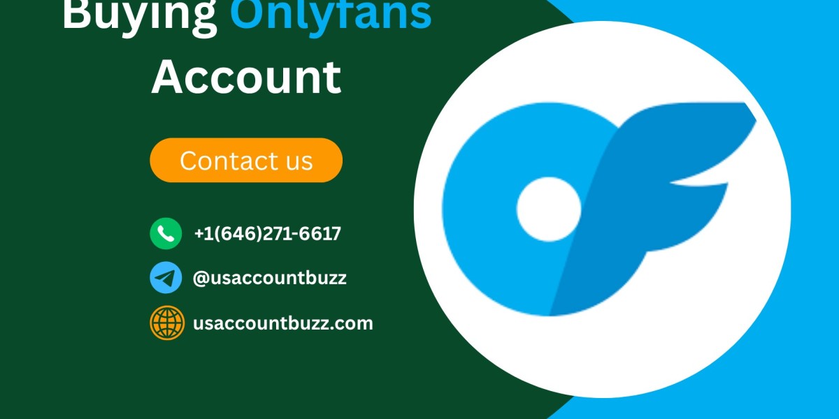Simple Steps to Get Verified OnlyFans Account