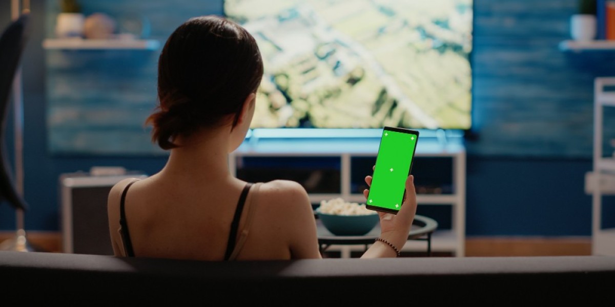 tvOS Apps / Apple TV Apps Development Statistic