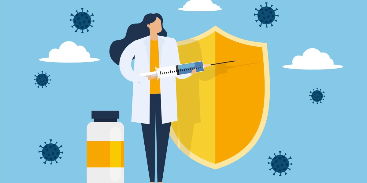 How Ivermectin Is Changing the People Living