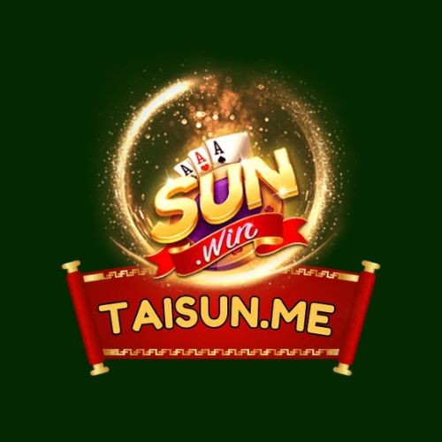 SUNWI Link Tải Sun Win Profile Picture