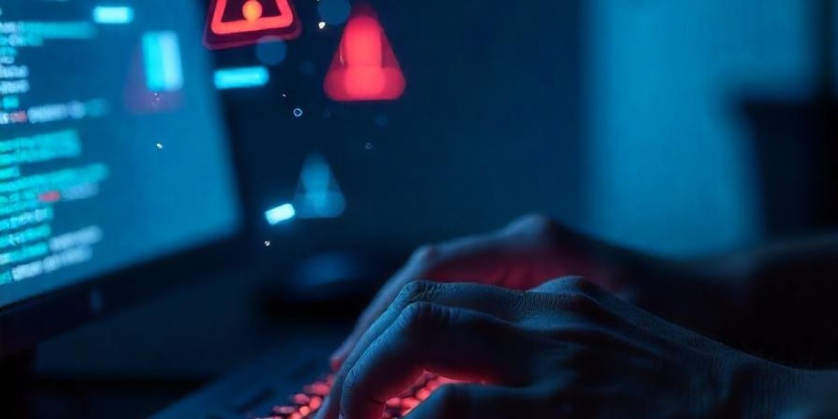 Securing the Future: Why ISO 27001 Certificatio
