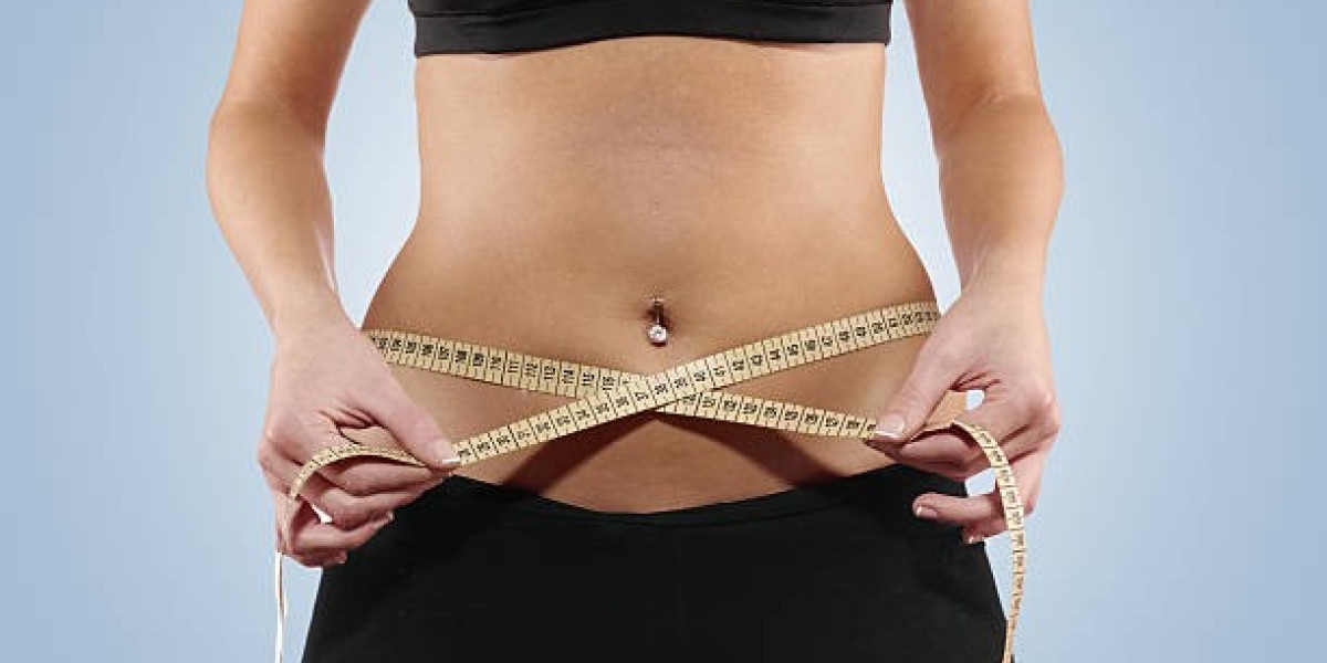 Mounjaro Dubai: Long-Term Use and Health Benefi