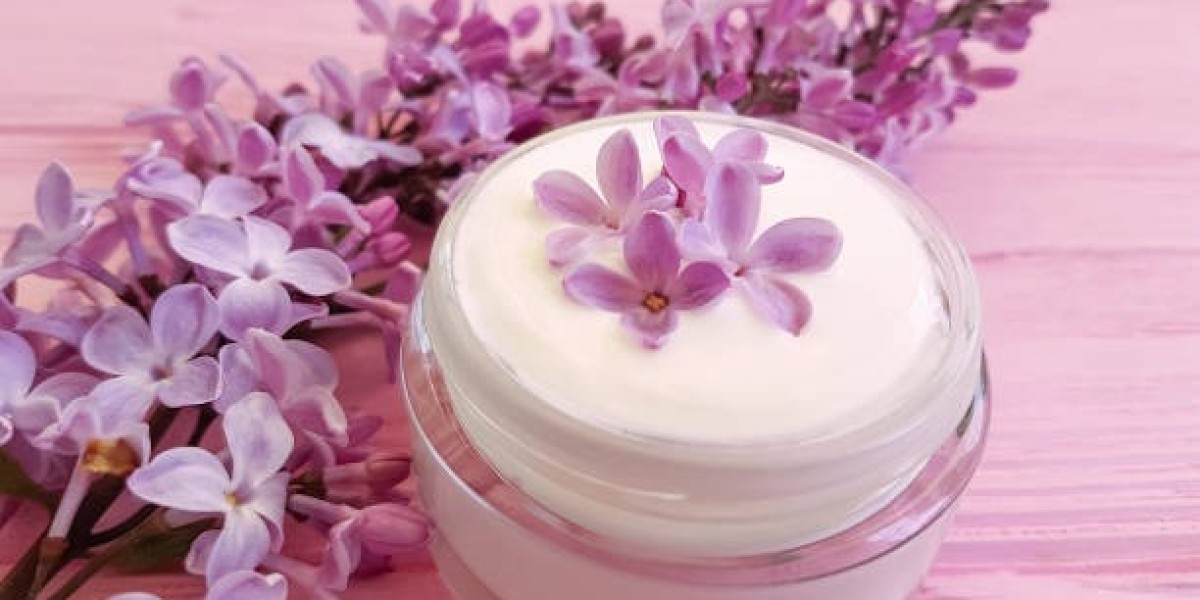 Unlock Radiant Skin with 7 Miracles Cream