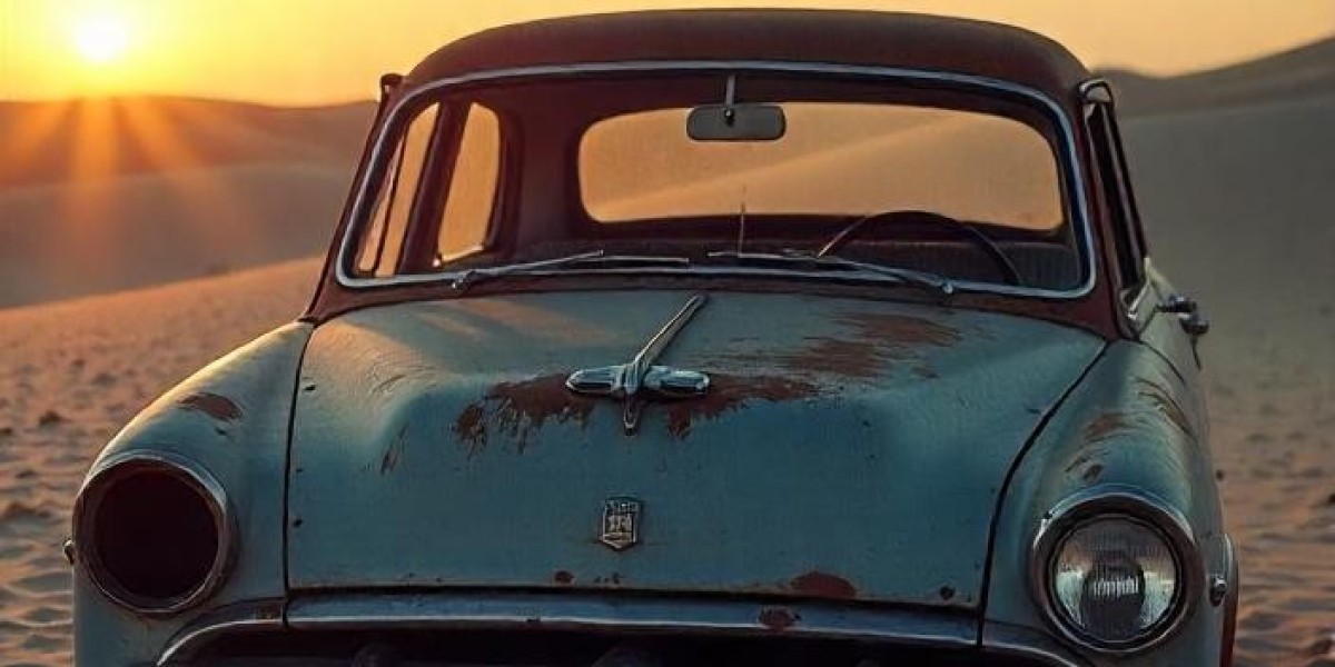 Is It Cheaper to Rent a Car for a Day, Week.