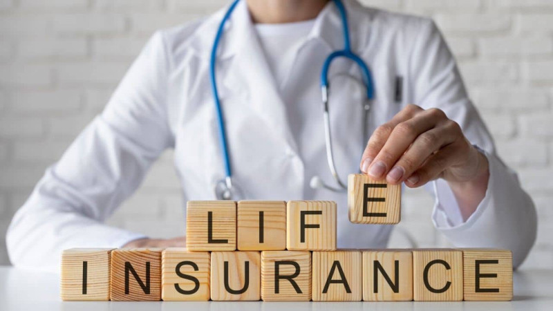 Understanding Term Insurance: Why It’s a Must-Have for Your Financial Security: ext_6693415 — LiveJournal
