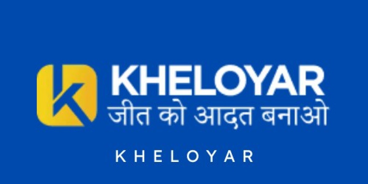 Kheloyar Review: A Clean and Safe Platform for