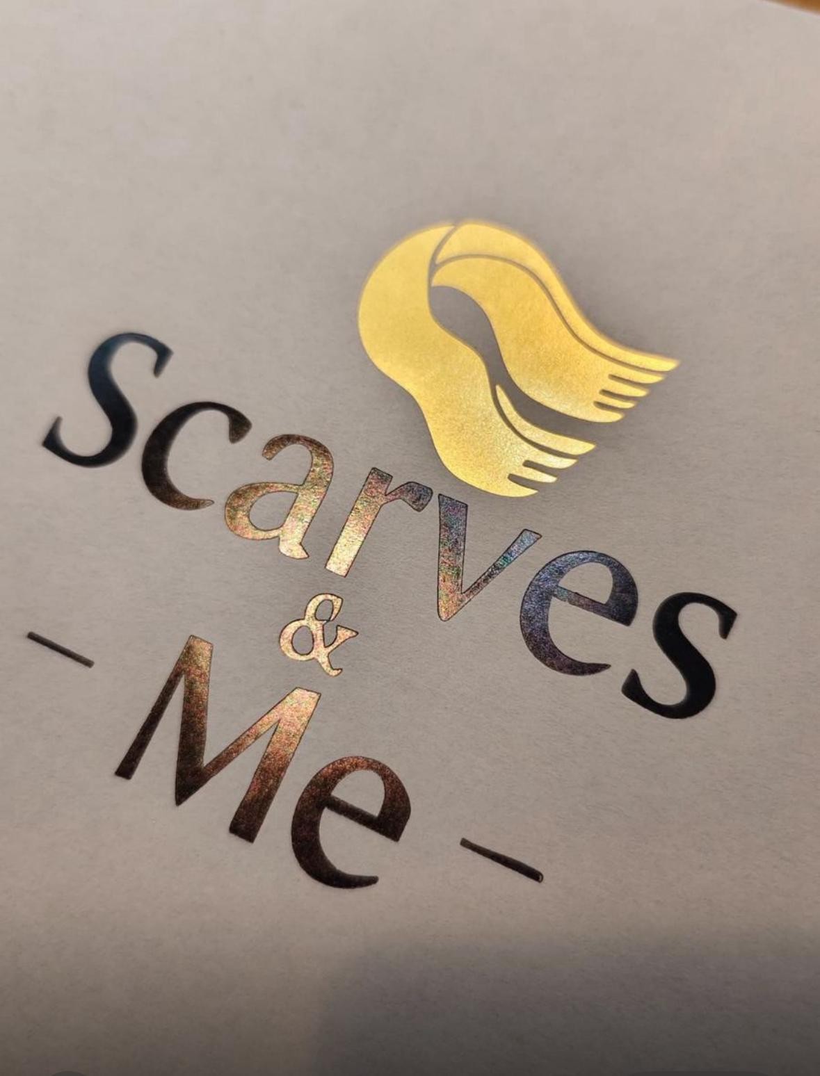scarves andme Profile Picture