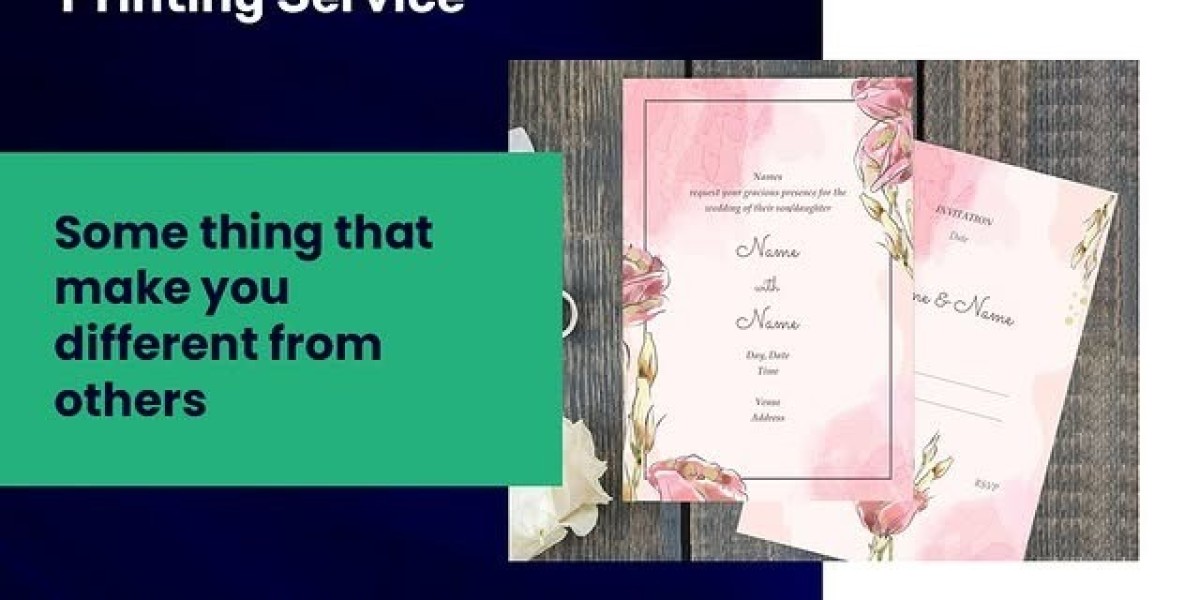 Unbeatable Birthday Card Printing Singapore: