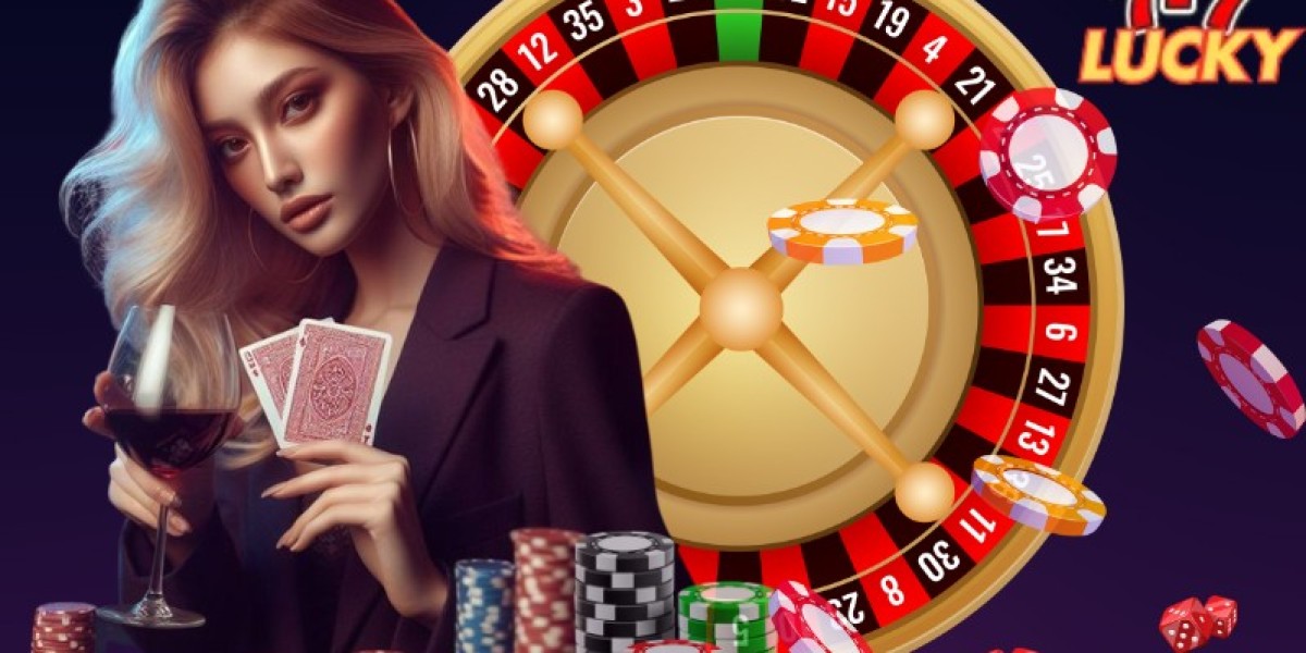 Play 918kiss for Android download APK on Lucky7