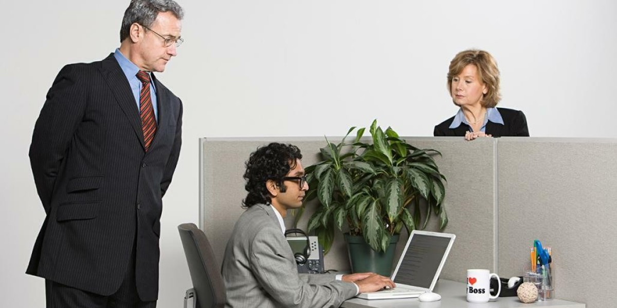 Understanding Webinars: A Comprehensive Guide