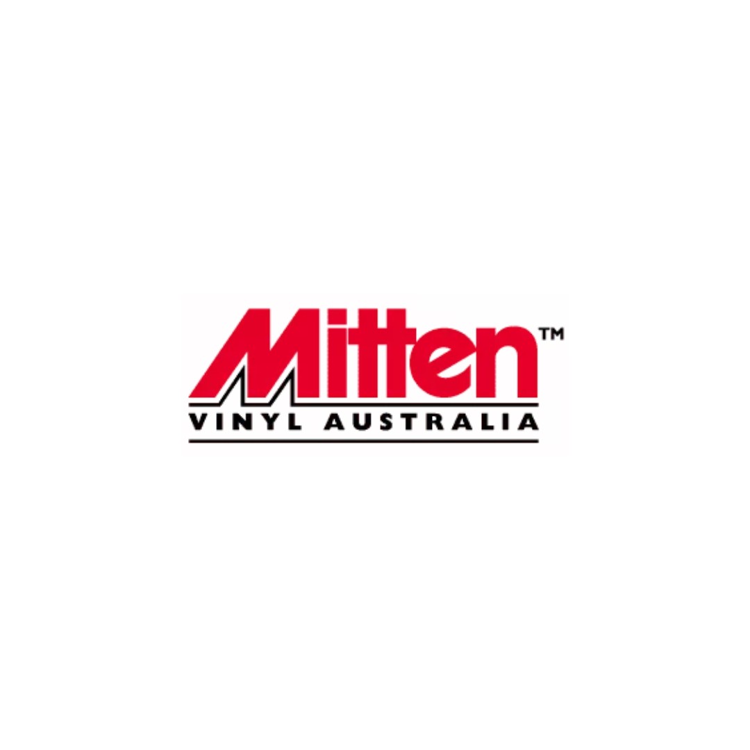 mittenvinyl Profile Picture