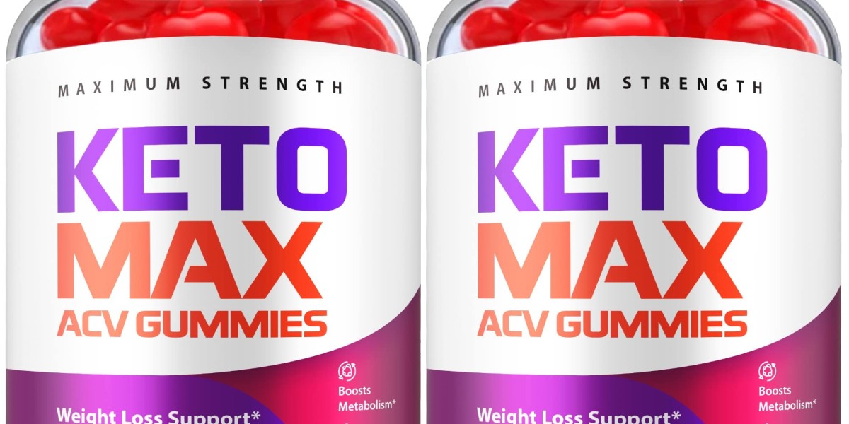 https://sites.google.com/view/keto-max-gummiesusa/home