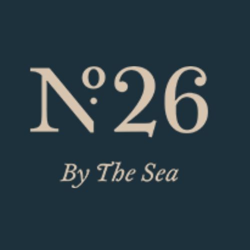No 26 By The Sea Profile Picture