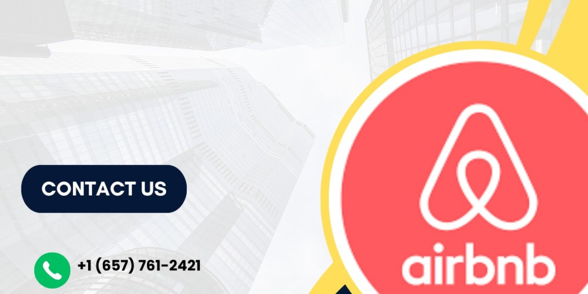 Get Verified Airbnb Accounts Fast and Secure in