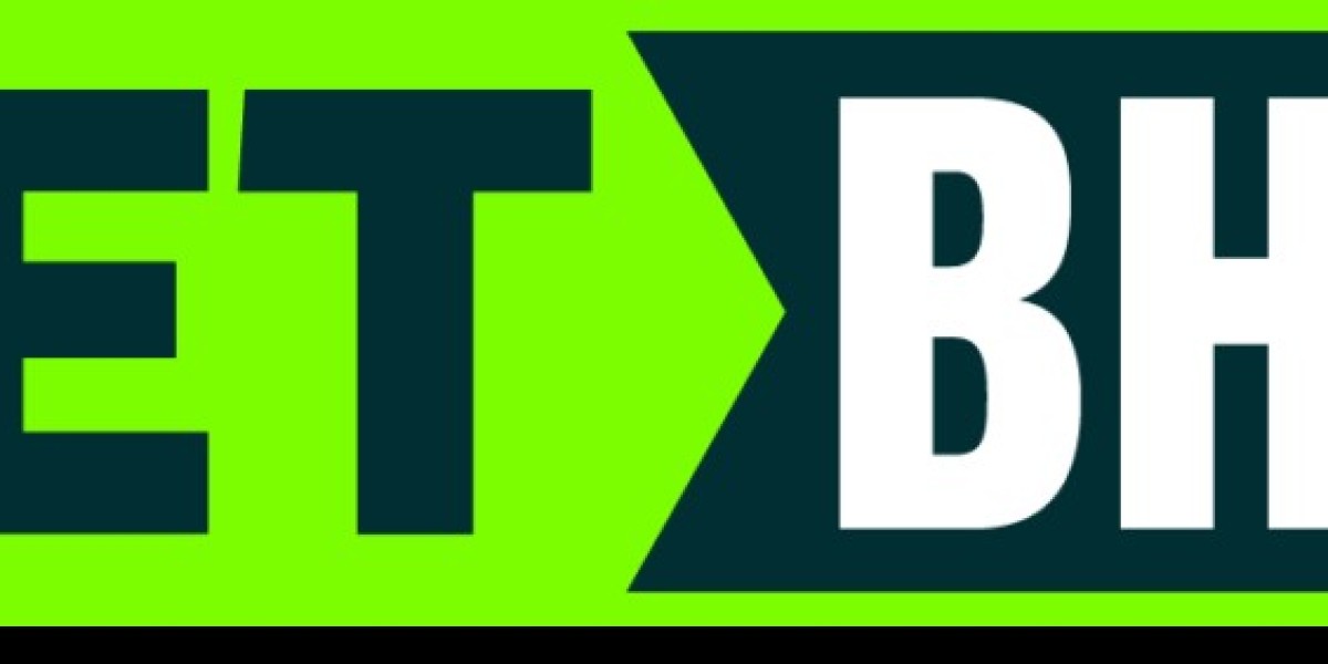 Best Platform for Betting and Casino Games in I