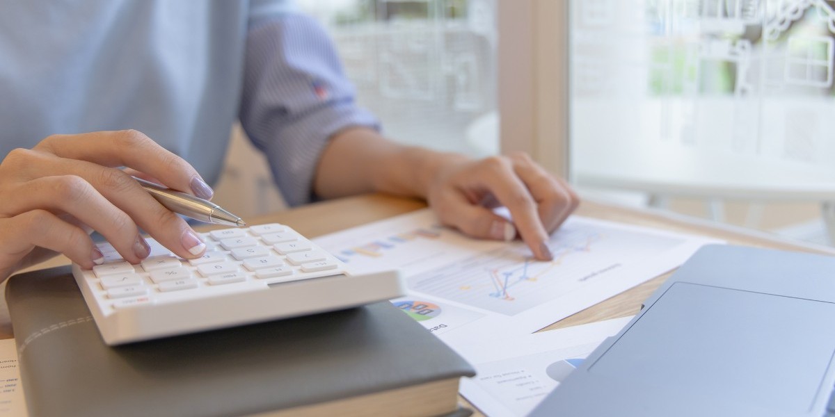 VAT Accounting Services for Ad Agencies in UAE