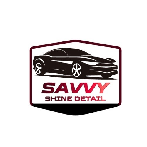 Savvy Shine Detail Profile Picture