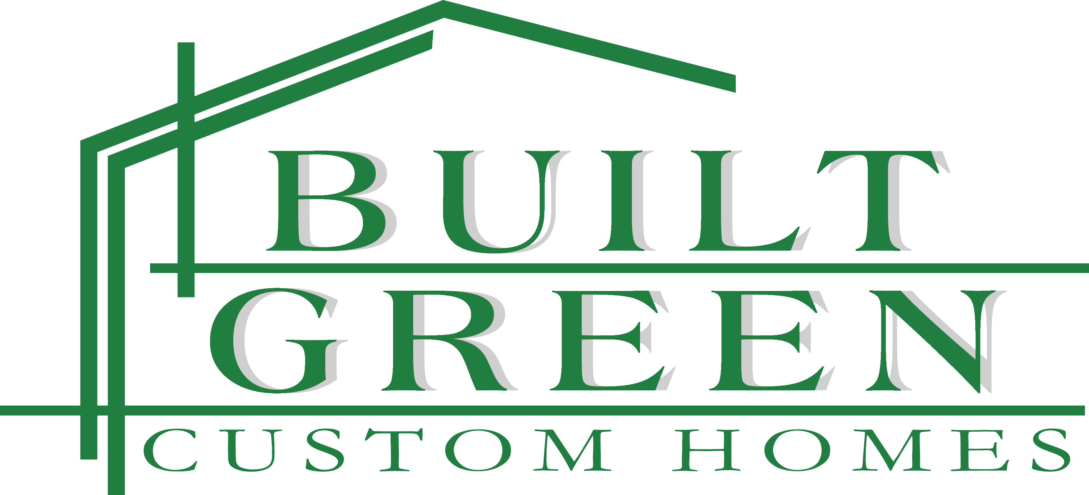 Home Builders in Hays County, TX | Built Green Custom Homes