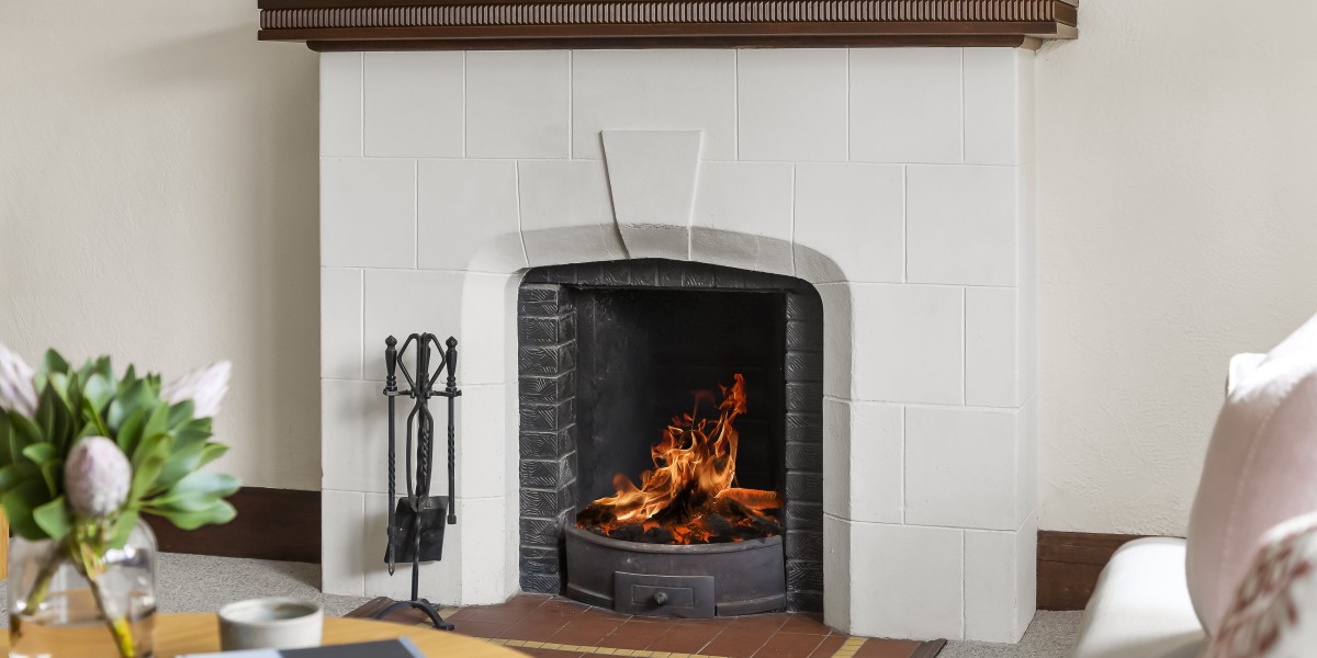 10 Inspiring Images About Buy Fireplaces