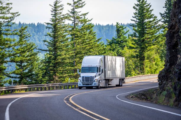 Corporate Carriers -International Shipping Services