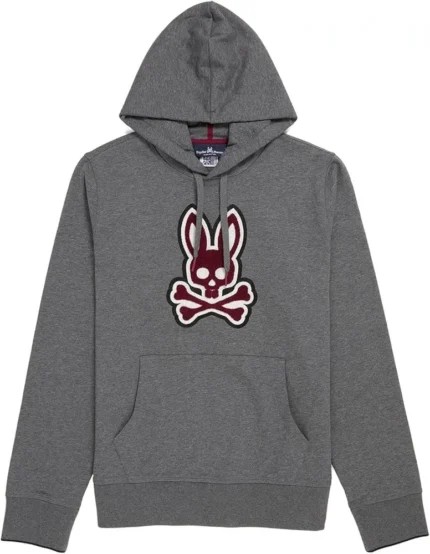 psycho bunny clothing Profile Picture