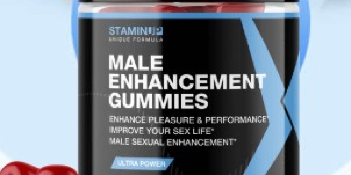 https://www.facebook.com/StaminUpGummies/