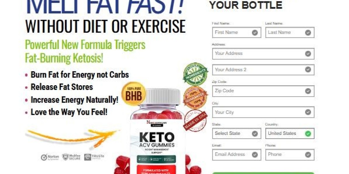 Does it Really Work: Nano Earth Labs Keto ACV